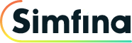 SIMFINA – férová půjčka